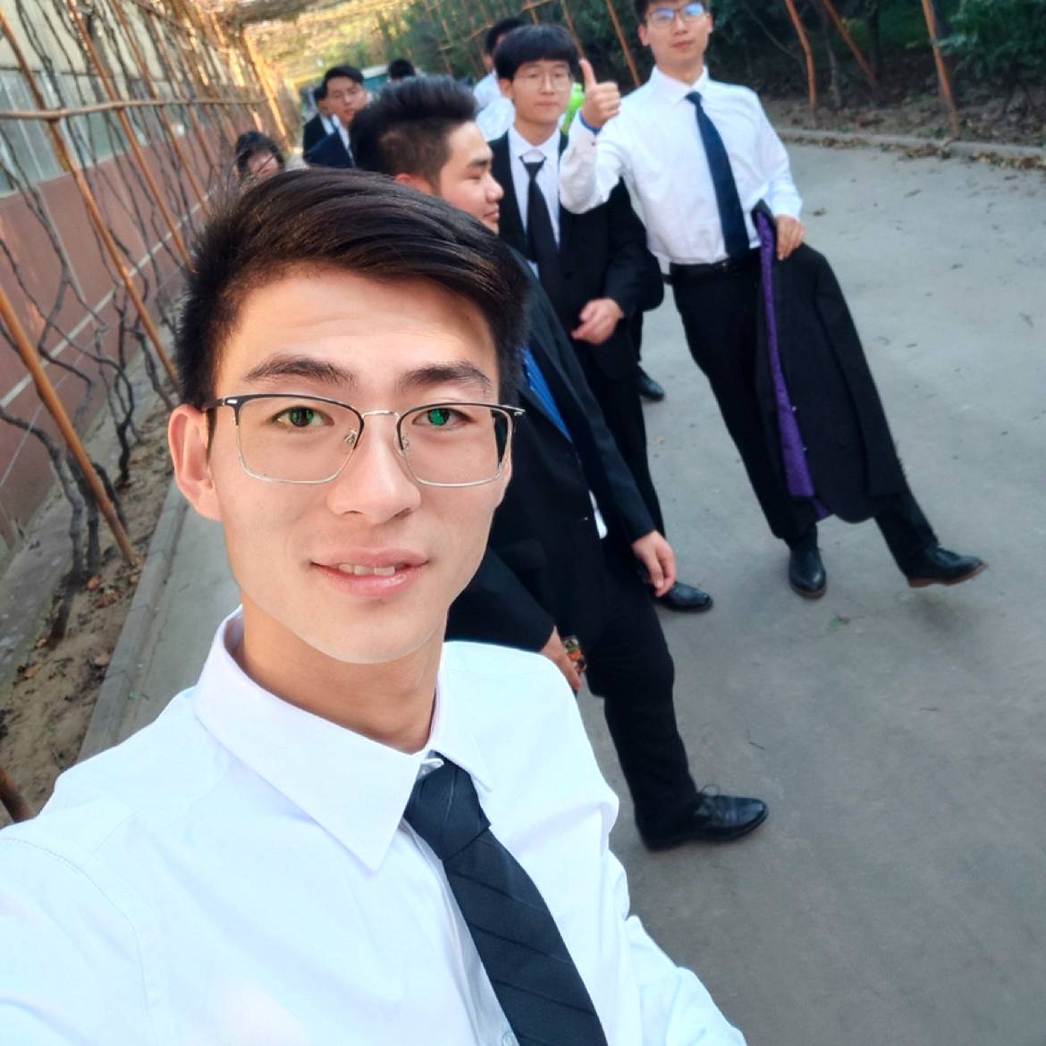 浩浩1212的照片