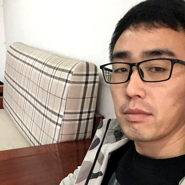 玉米的生动的照片