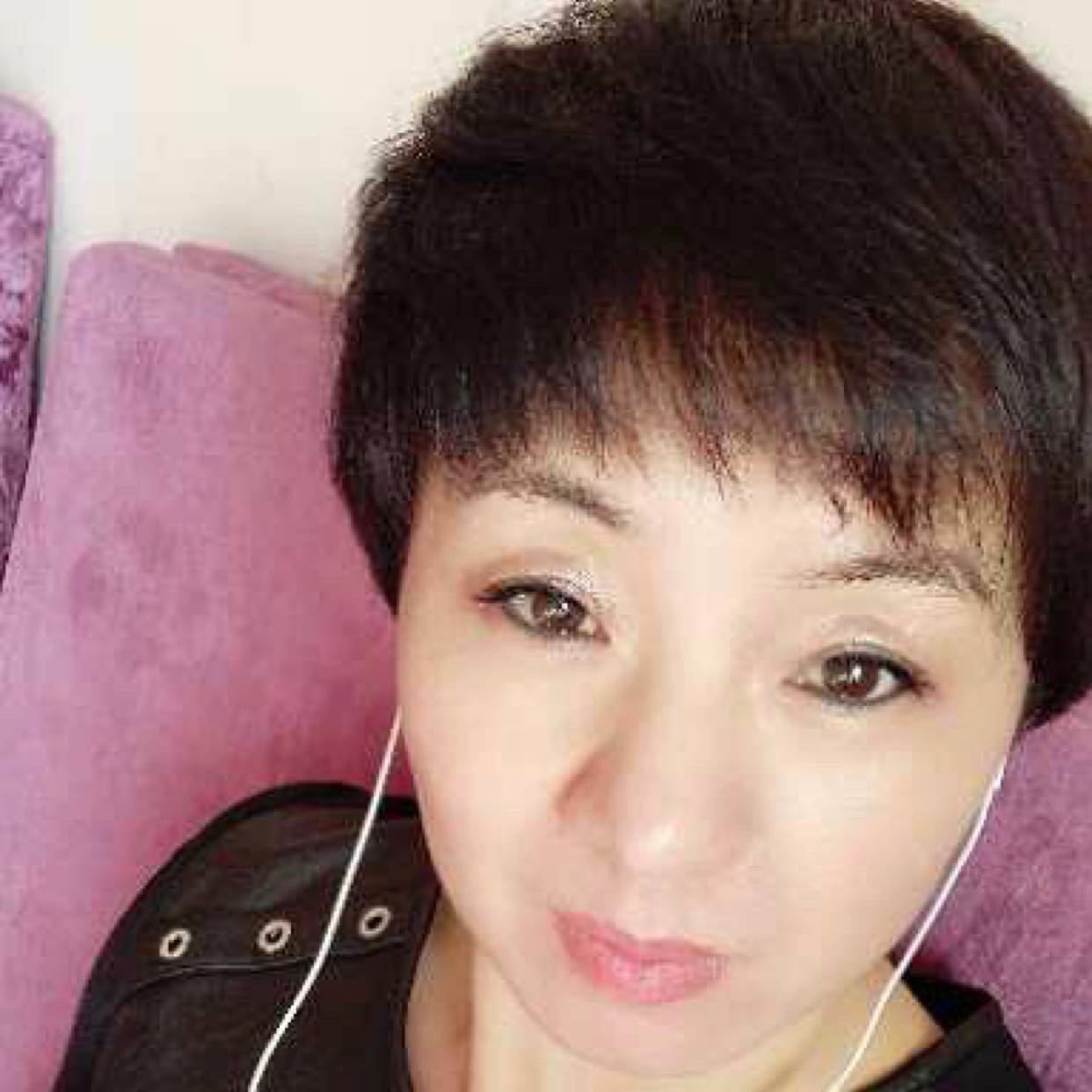会员107129110的照片