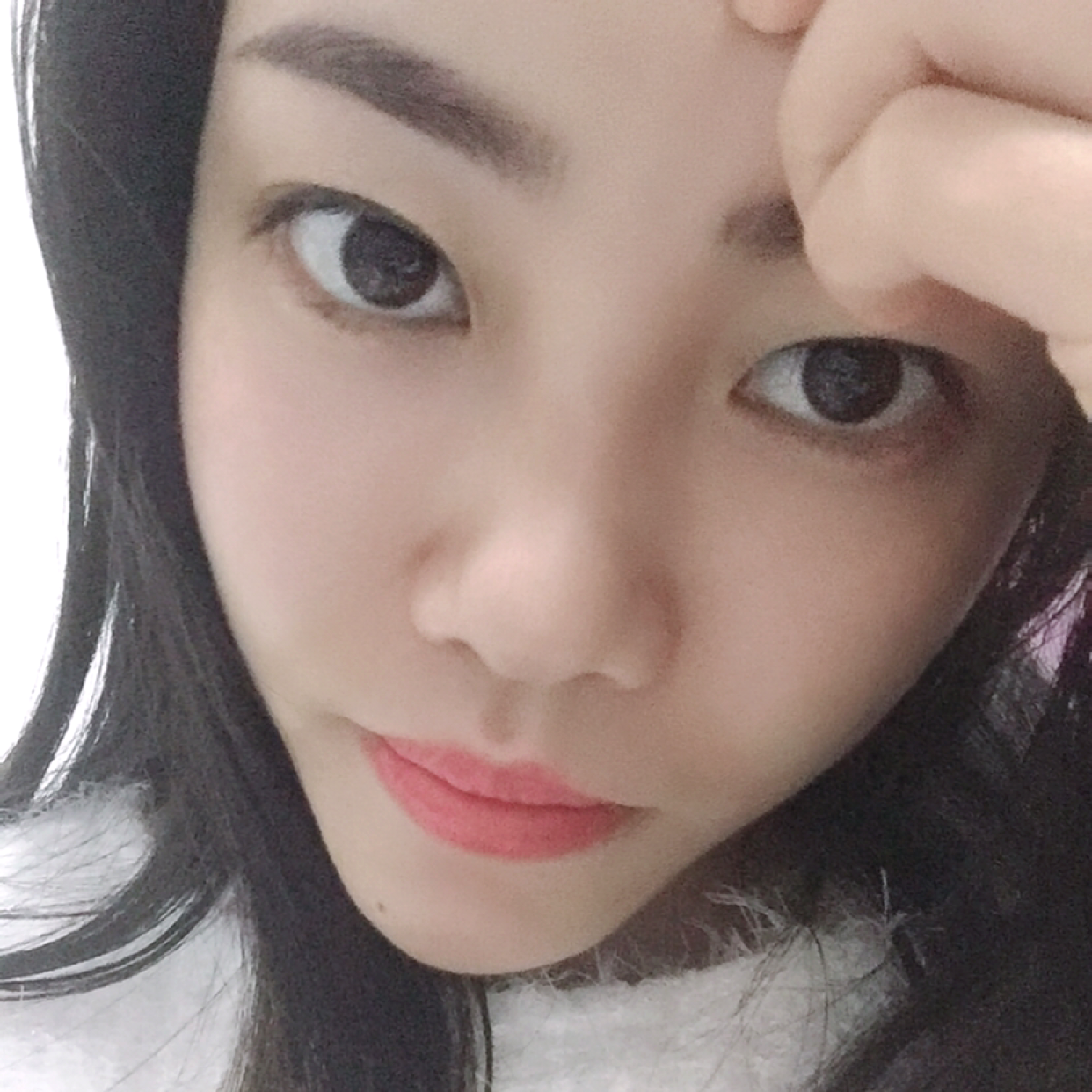 拼搏和水蜜桃的照片