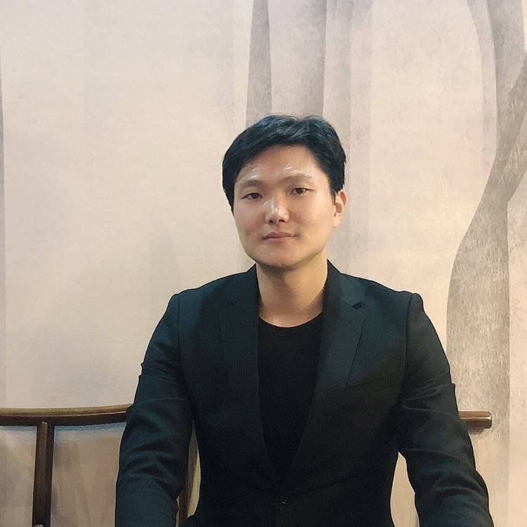 ZhangQQ的照片
