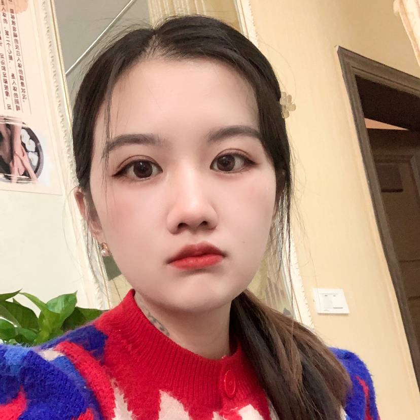 白猫請微笑的照片