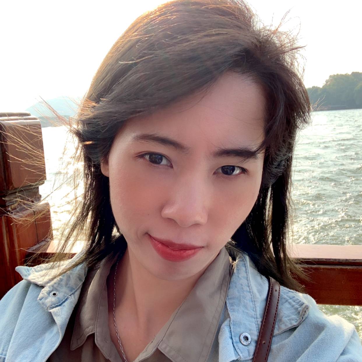 会员917382027的照片
