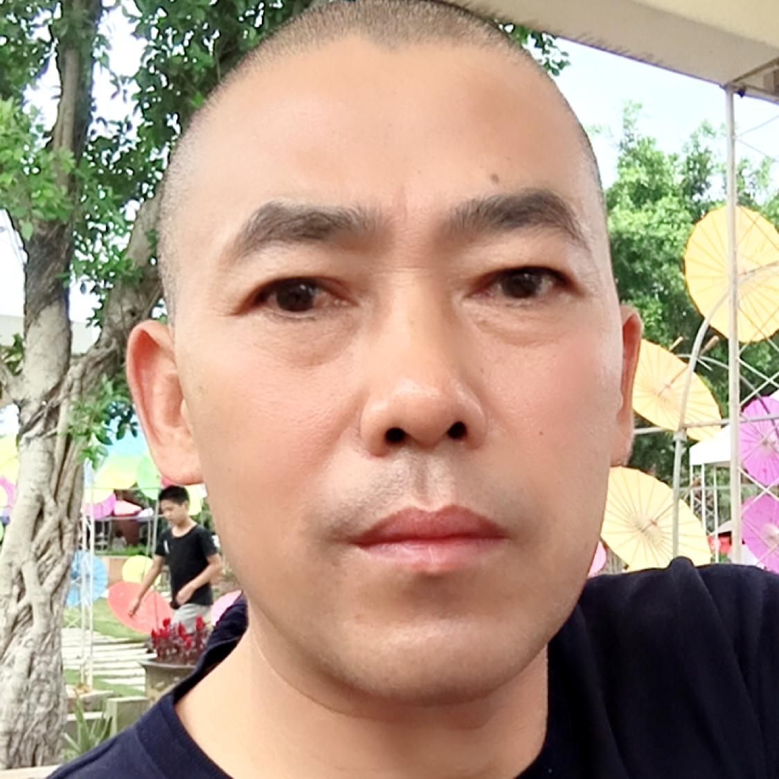 忘忧邂逅不解的的照片