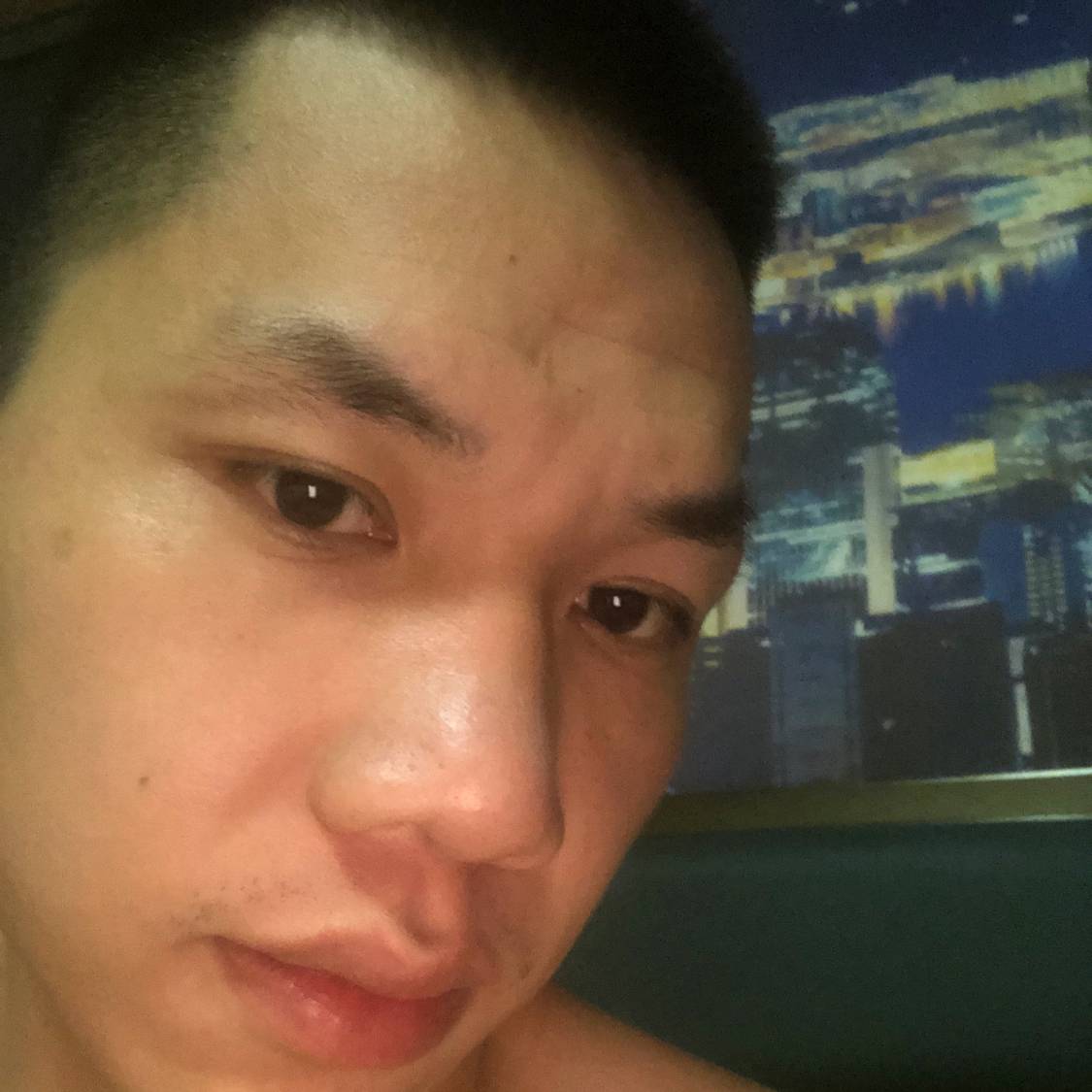初冬de爱恋的照片