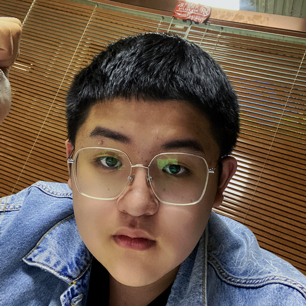 为啥都用过的照片