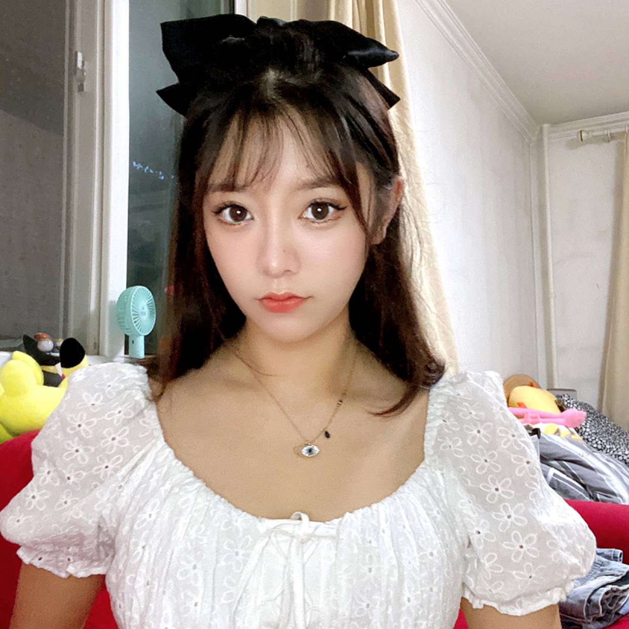 会员619172487的照片