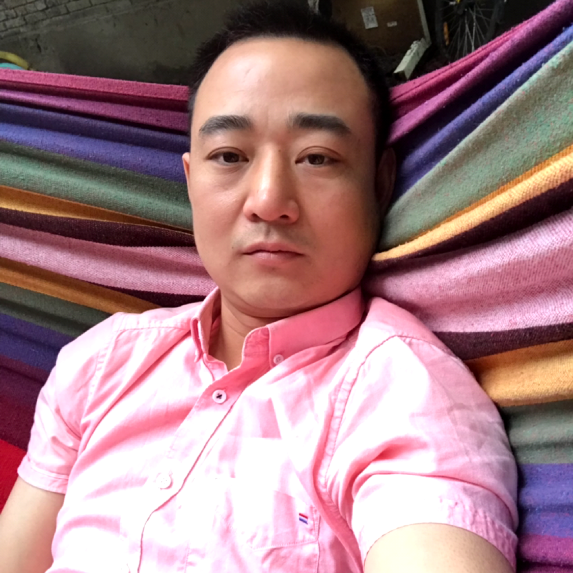 渴望渴望的照片