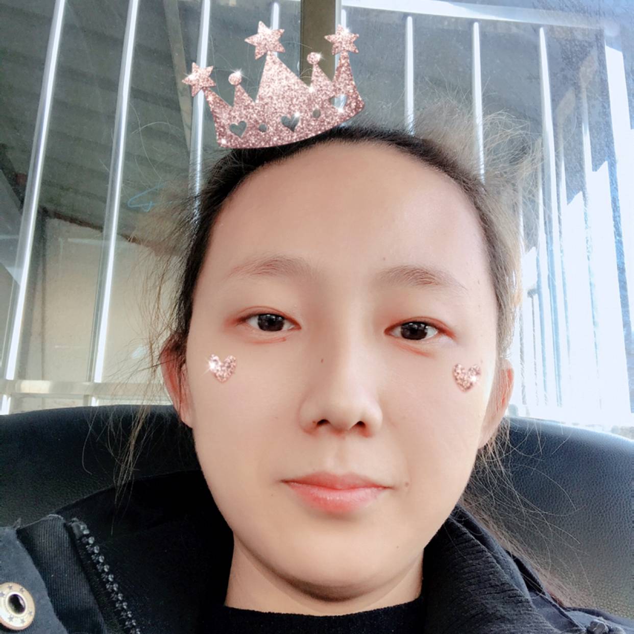 仁慈的天使的照片