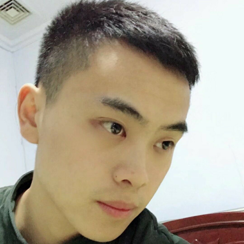 我有一个小毛驴的照片