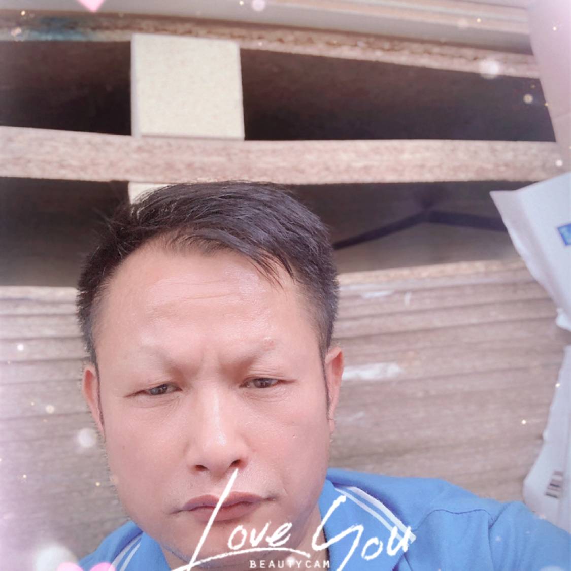 酒千醉的照片