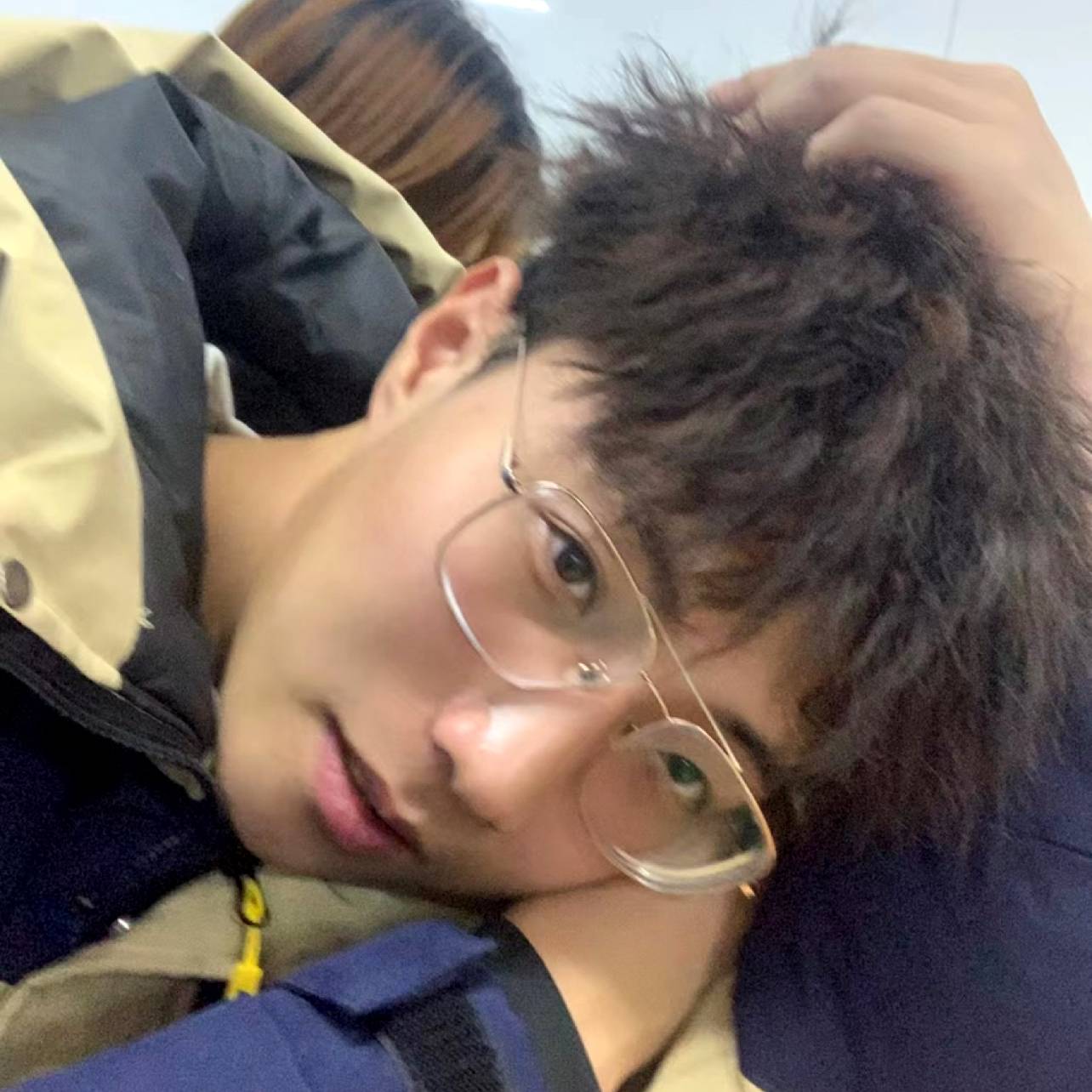 yue吗妈妈妈妈的照片