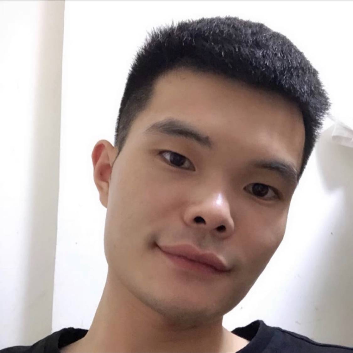 Super辣椒仔的照片