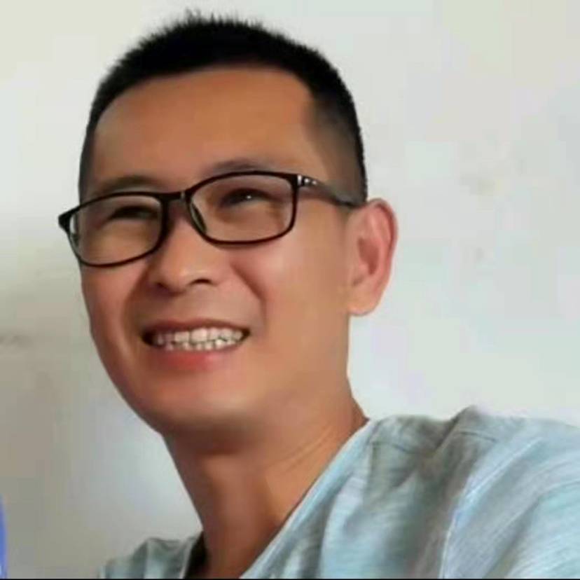 饥渴的香蕉的照片