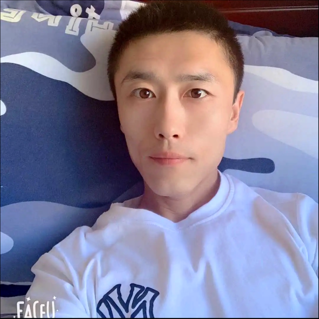 随缘ovo的照片