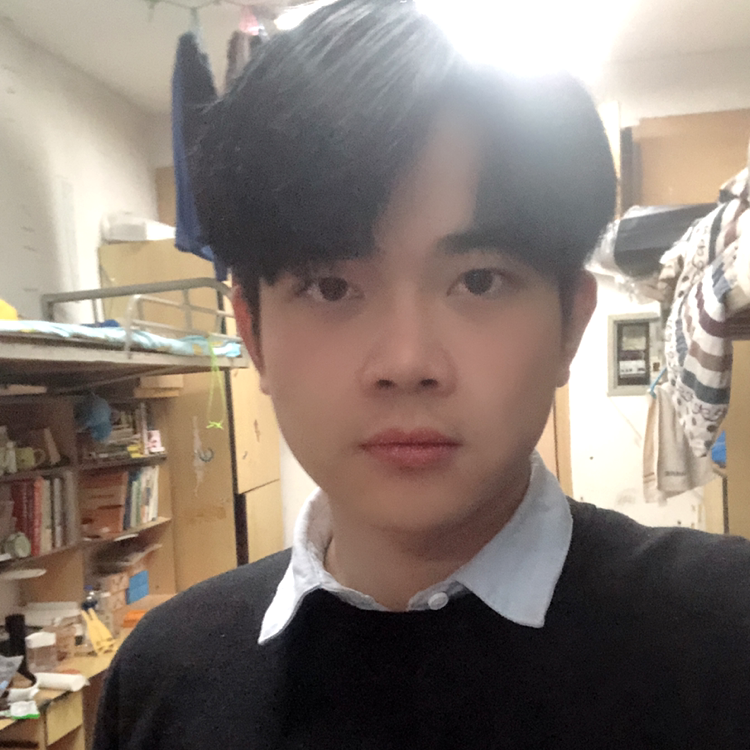 希饭的照片