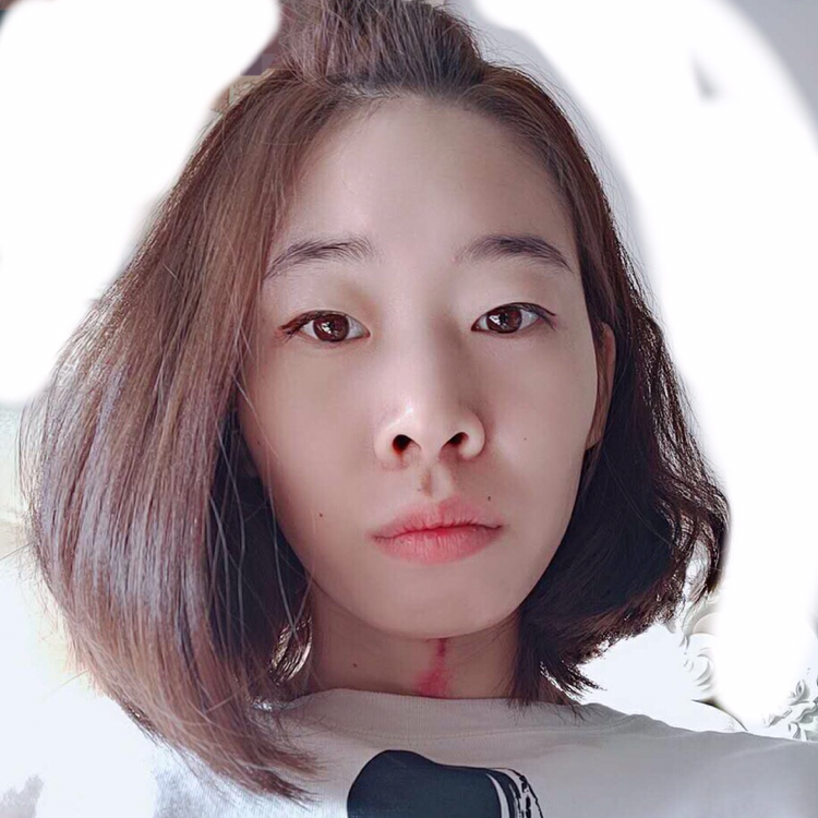 林荣荣呢的照片