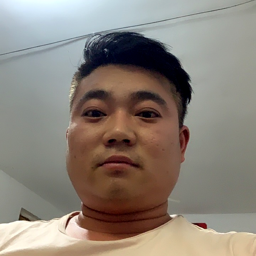 快~乐的照片