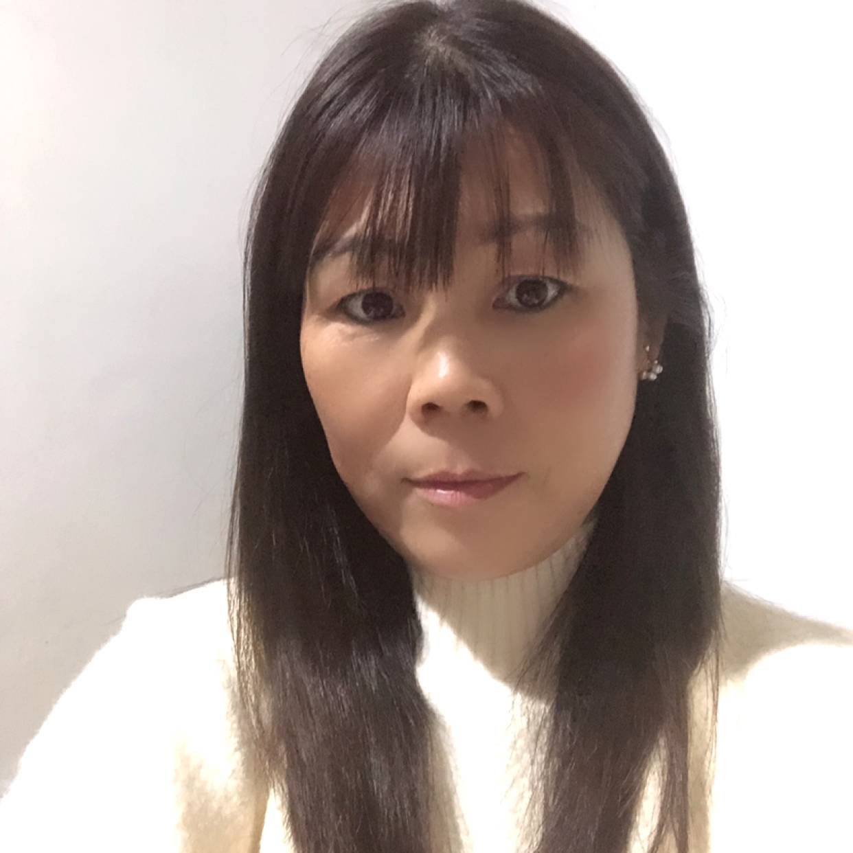 会员252748126的照片