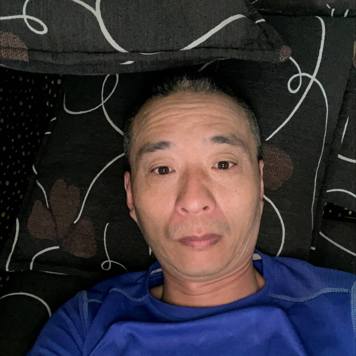 舍不舍得的照片