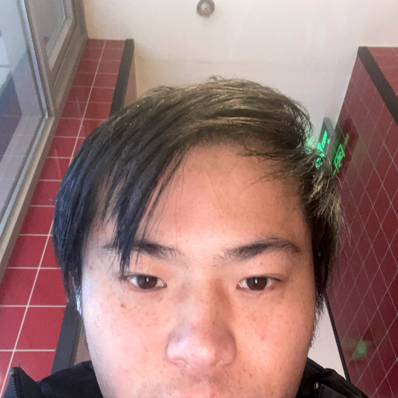 涟漪尊重的照片