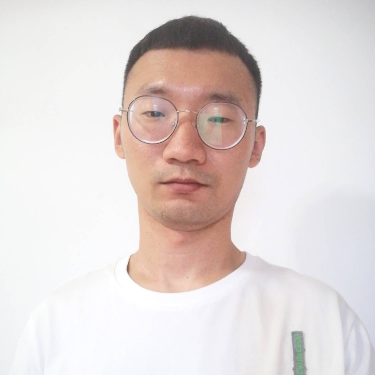 福尔摩晨的照片