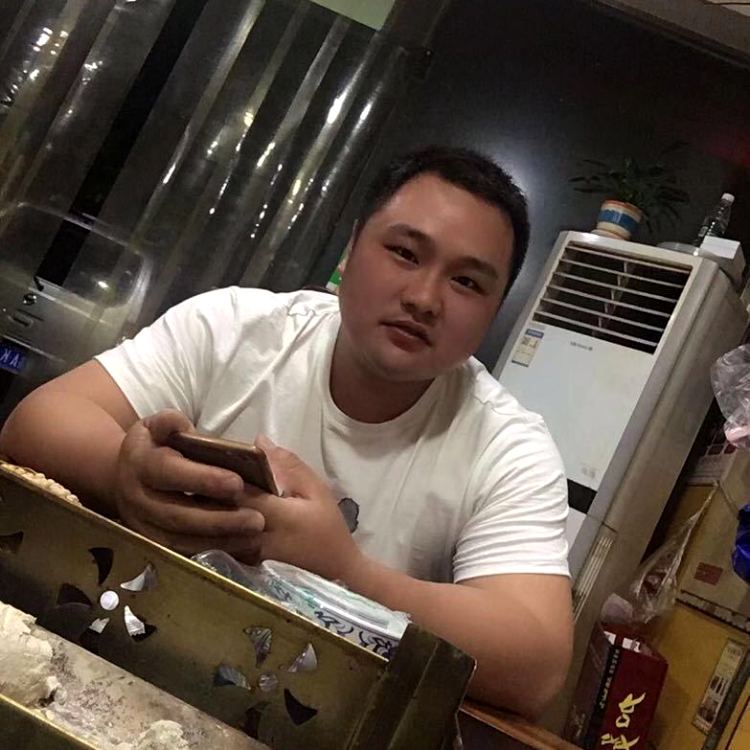 我我我还是我的照片