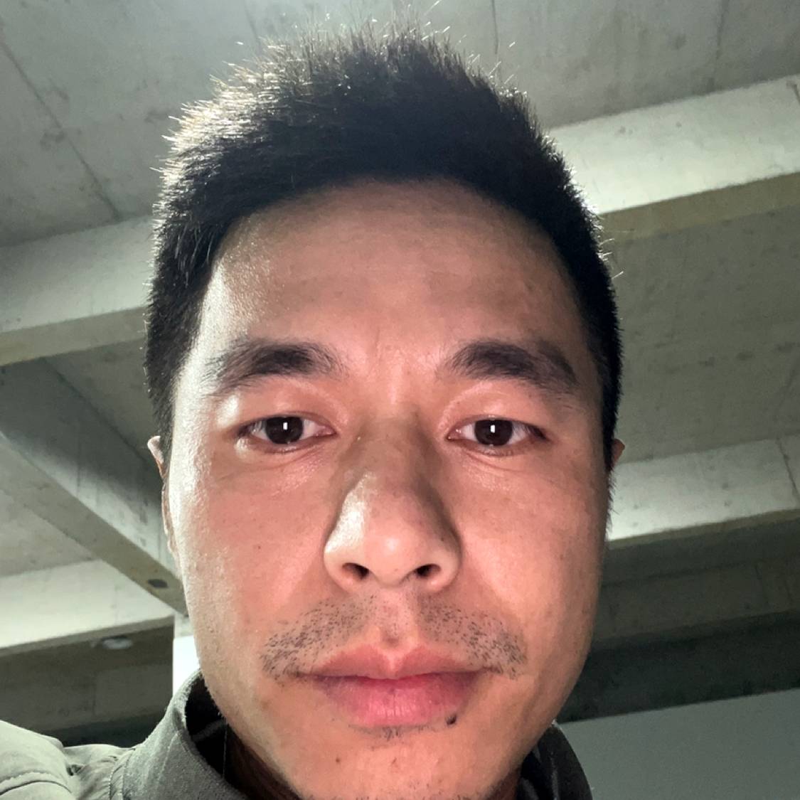 火车高大哦的照片