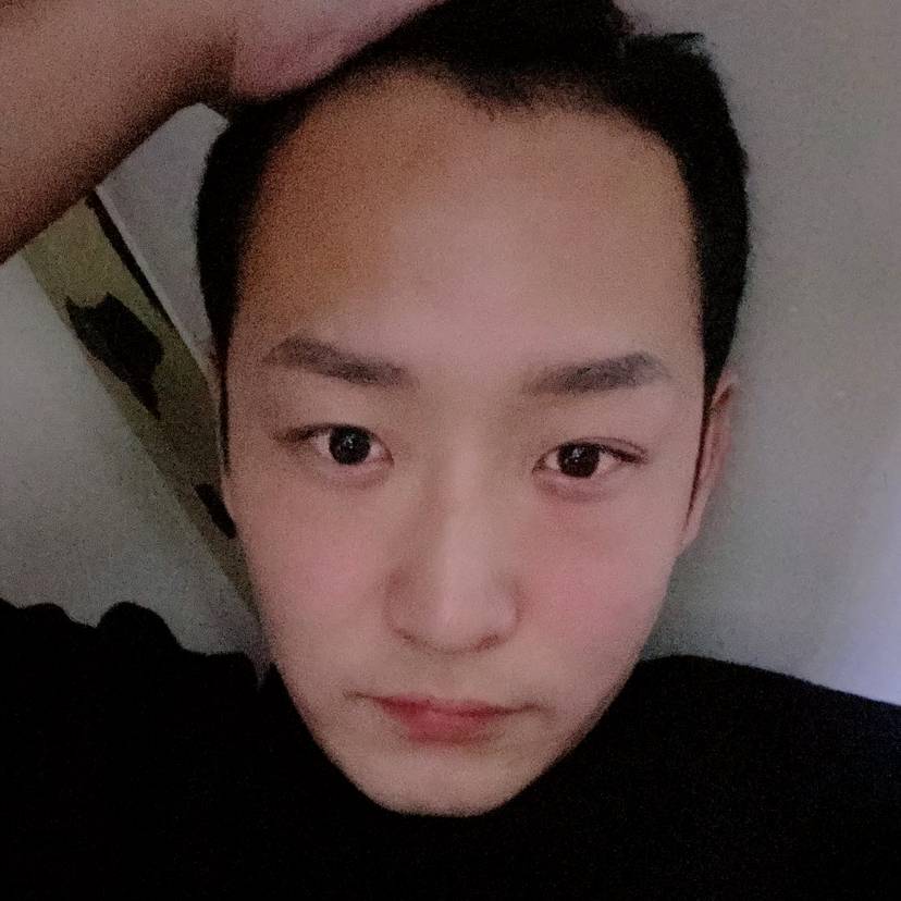 会员309594593的照片
