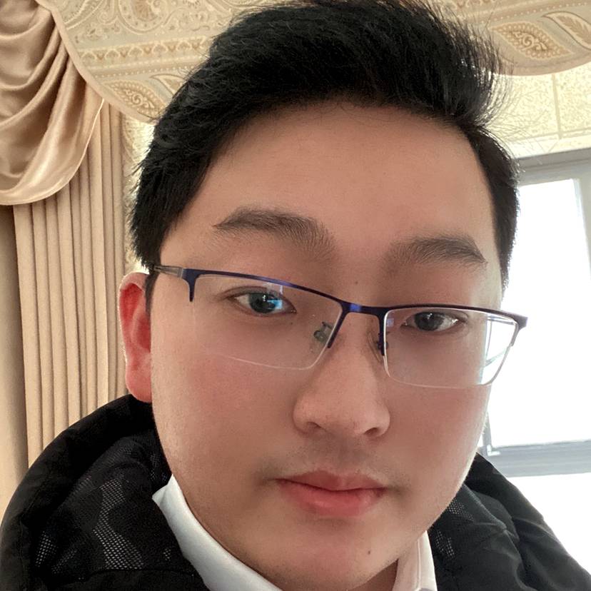 不比不攀的照片