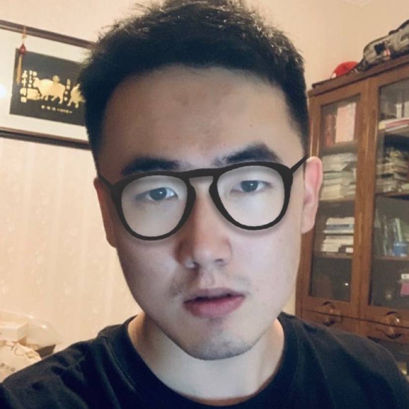 会员166516889的照片