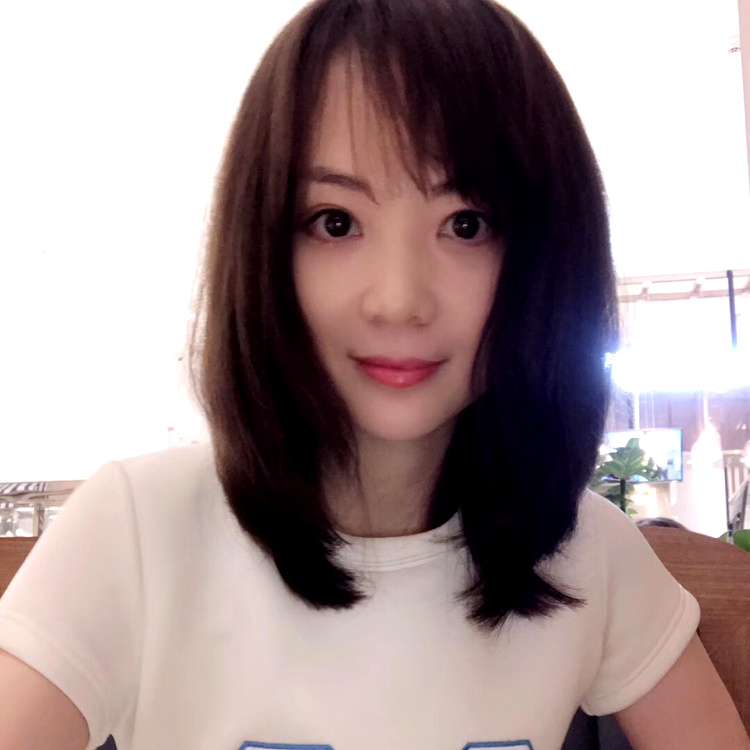 悟空停止爱听歌的照片