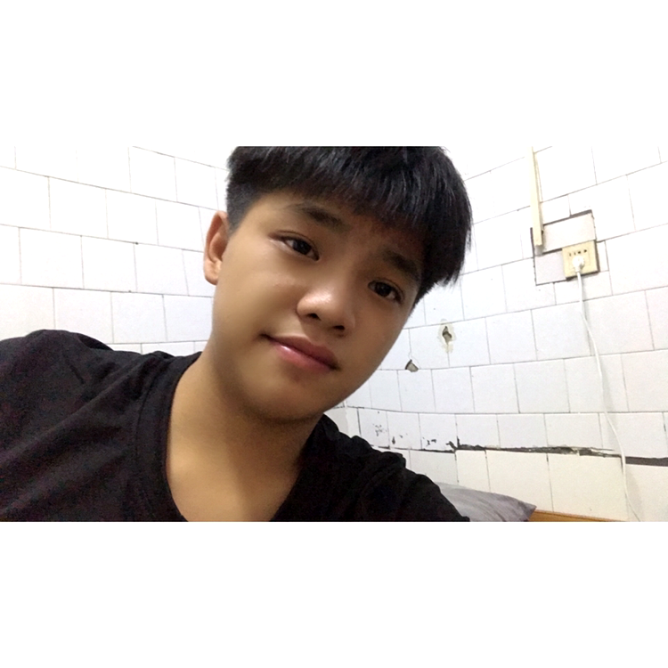 强强在等你的照片