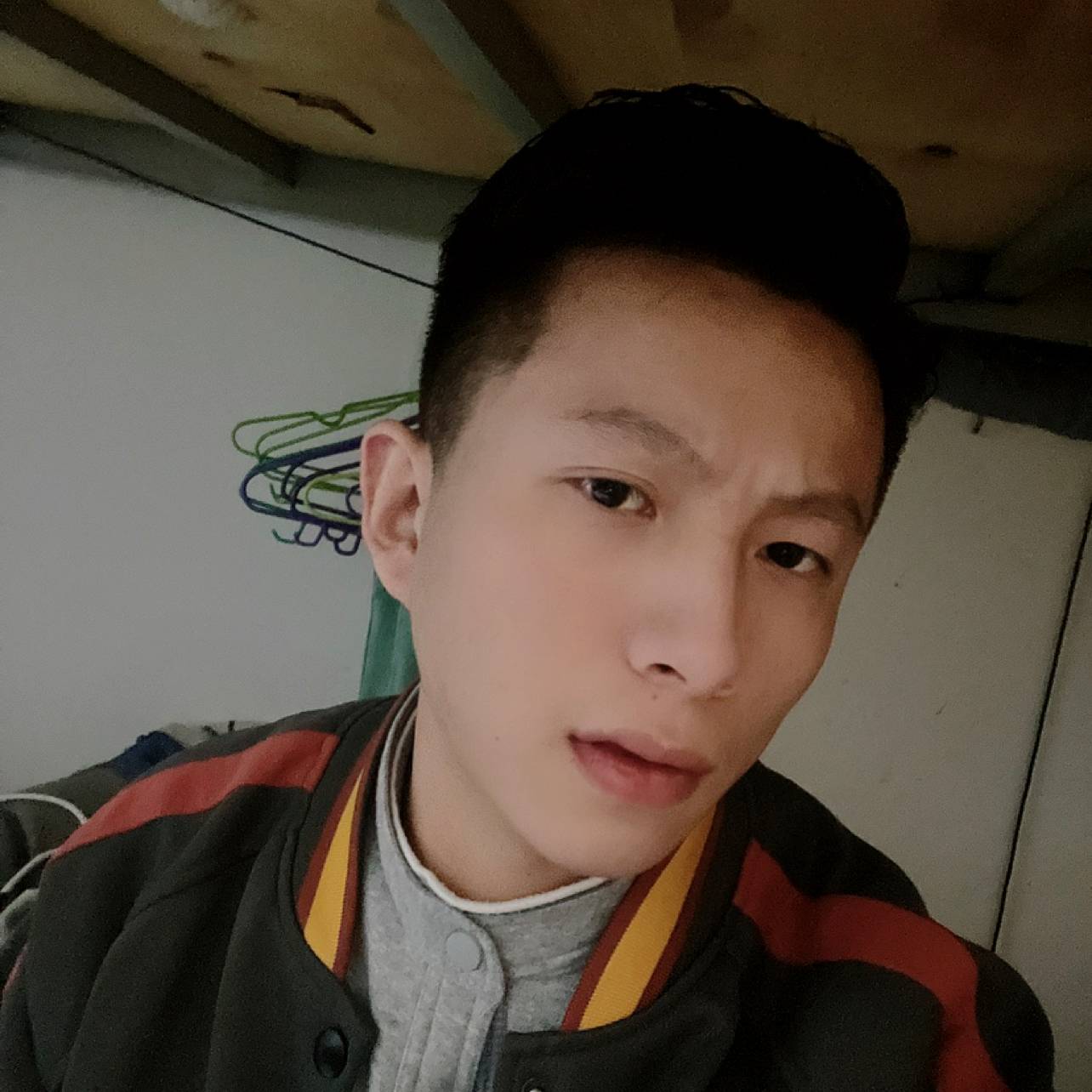 嘚嘚咪的照片