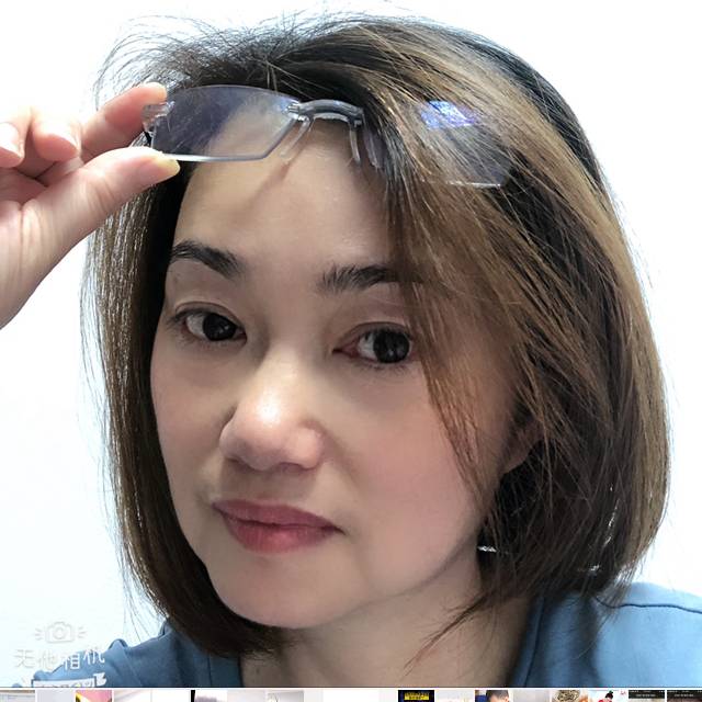 我是风儿,你是…的照片