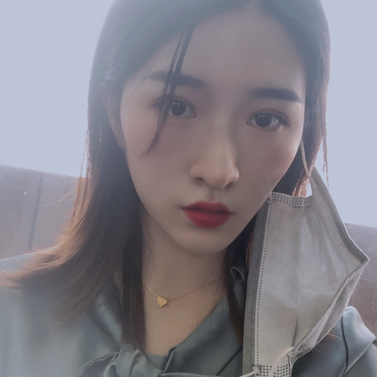 Yvonne9的照片