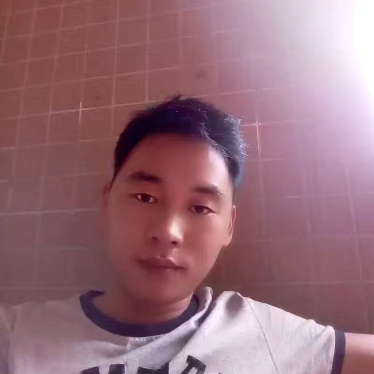 犹豫方西安的照片