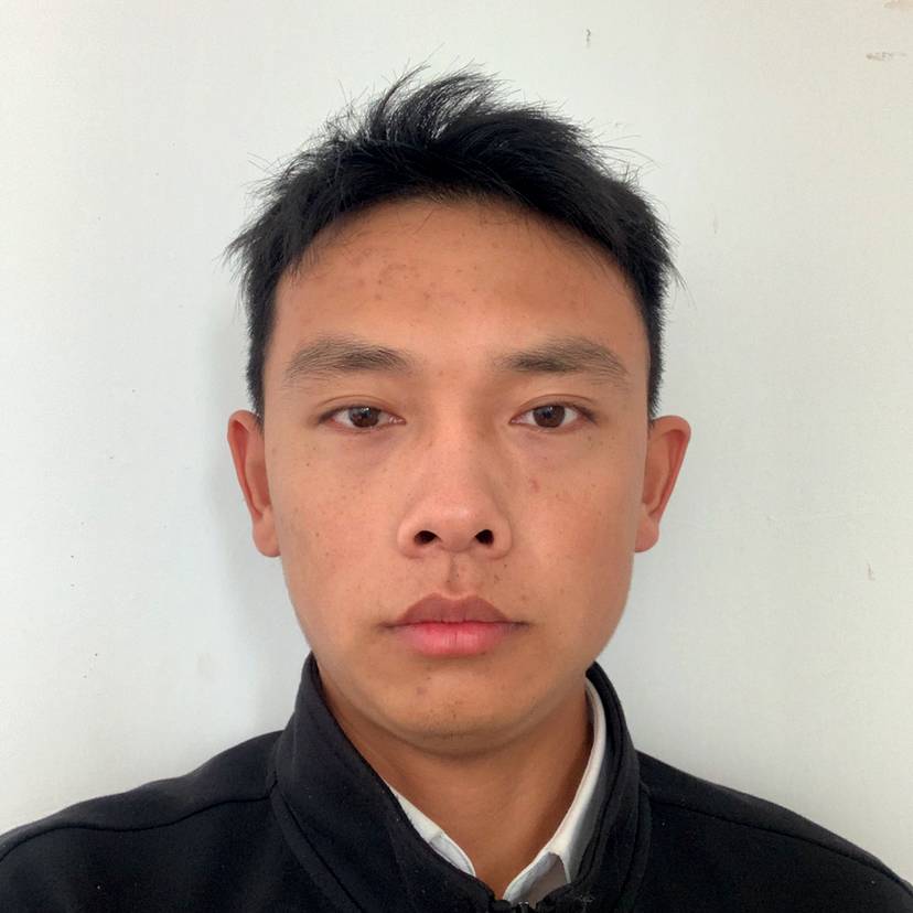 @追光者的照片