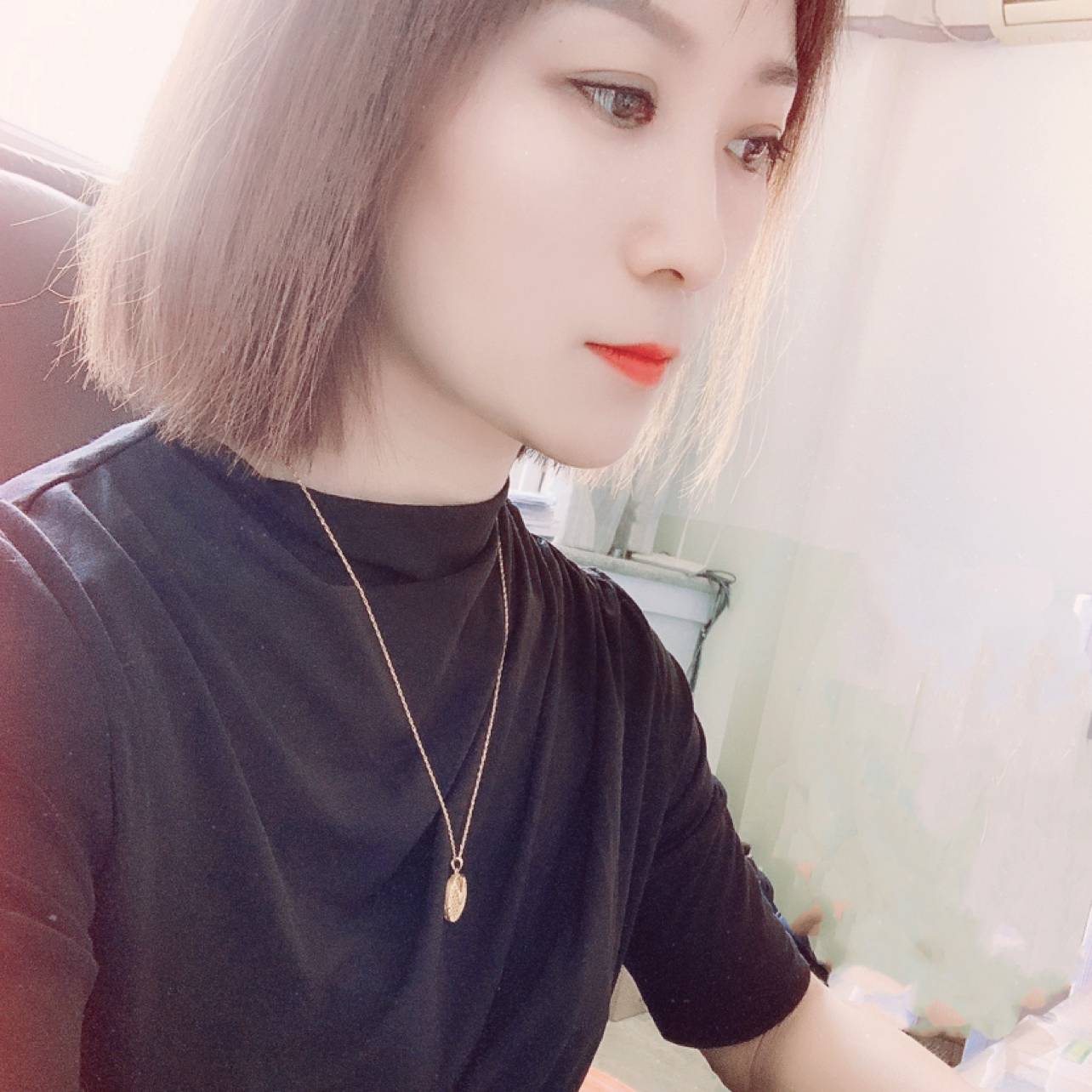会员51316557的照片