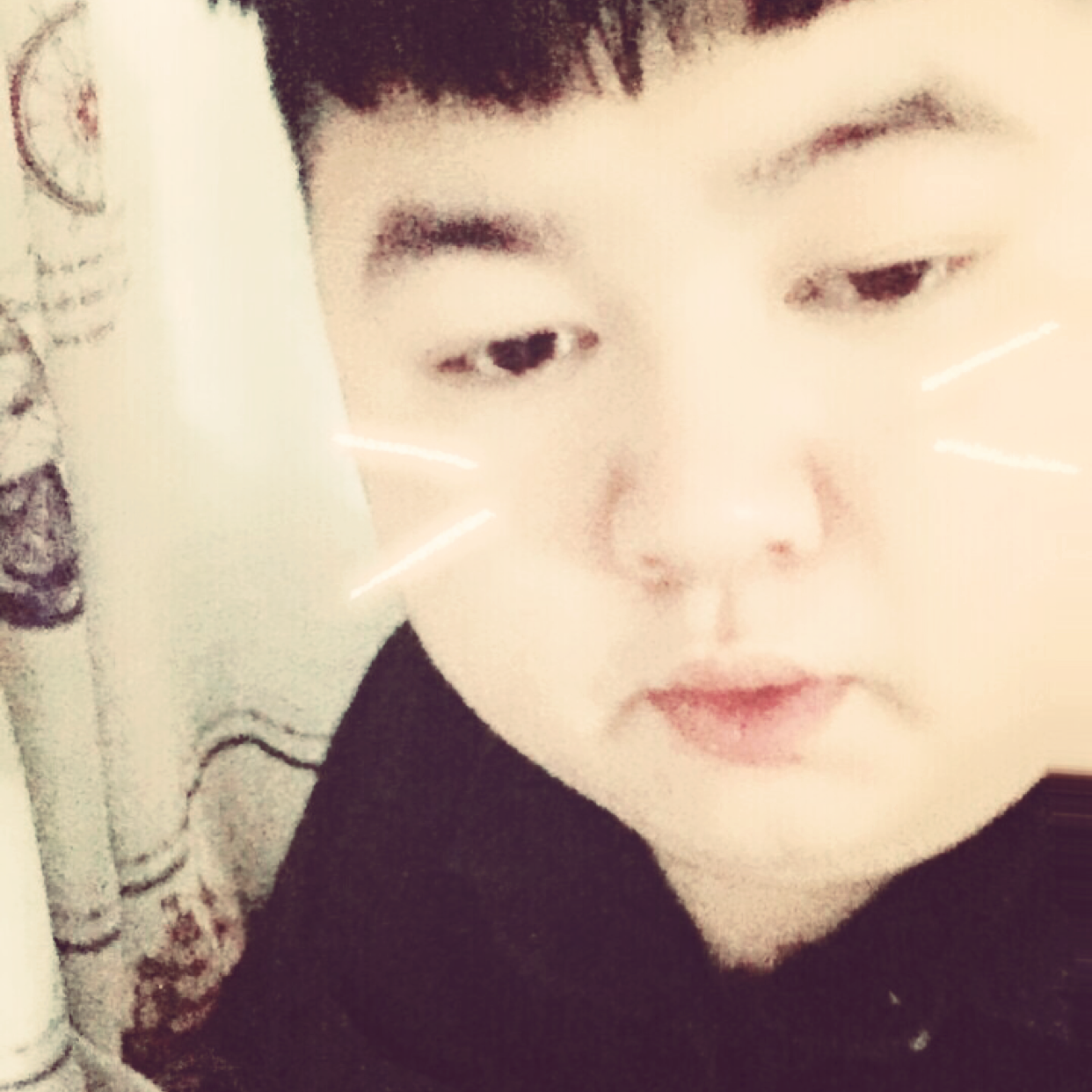 (海王)的照片