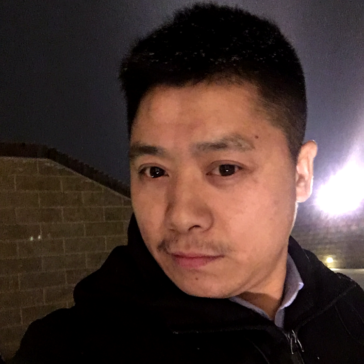 电话给危机的照片
