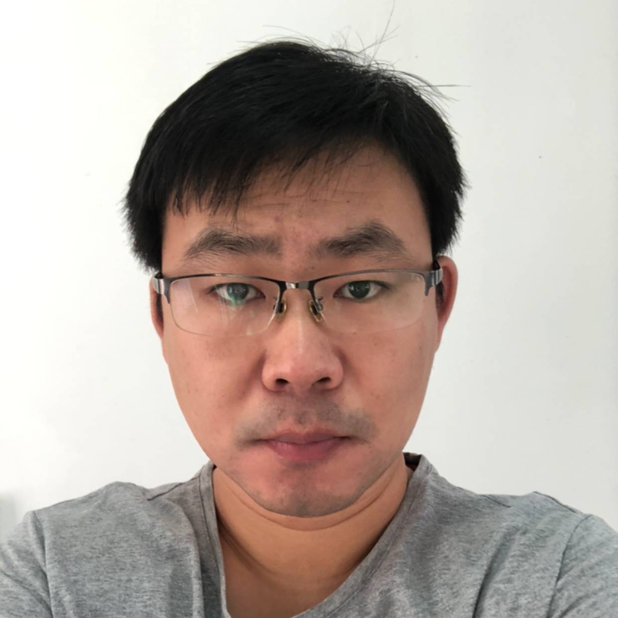玩命請蜗牛的照片