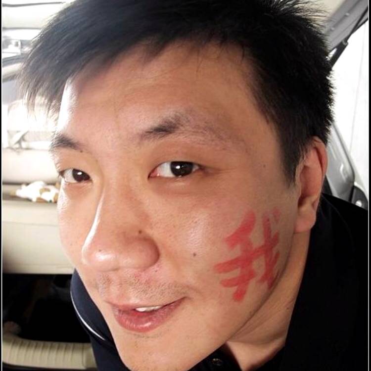 会员703877074的照片