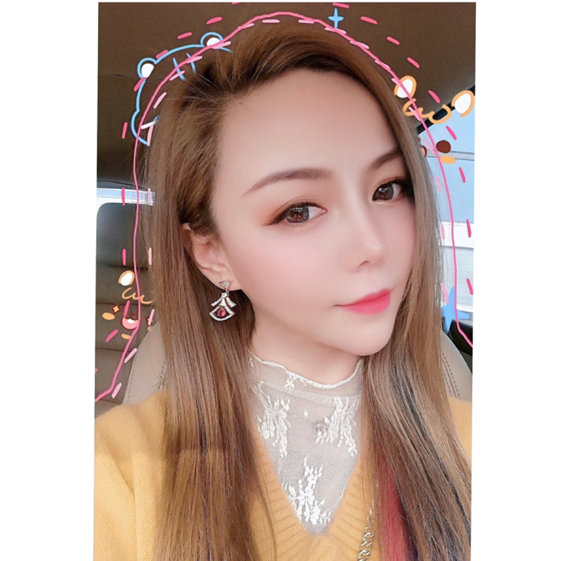 匡扶正义的照片