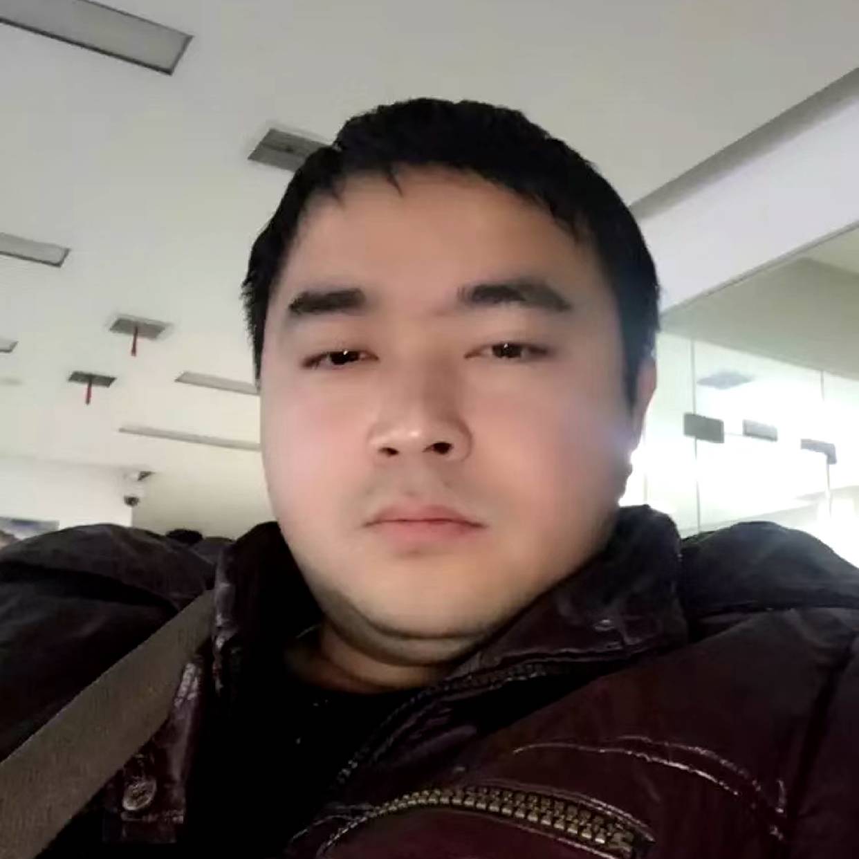 会员283861209的照片