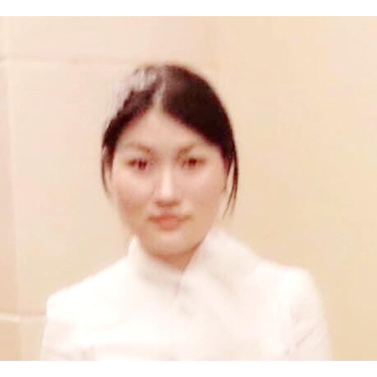 柔弱向铃铛的照片