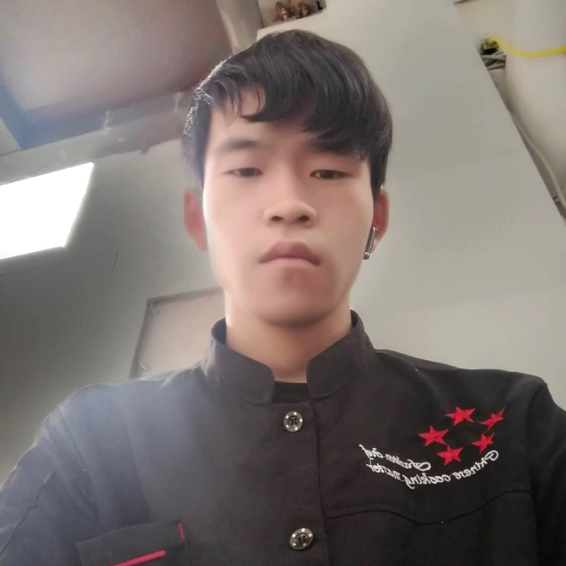 锦瑟蹁跹朴素的照片