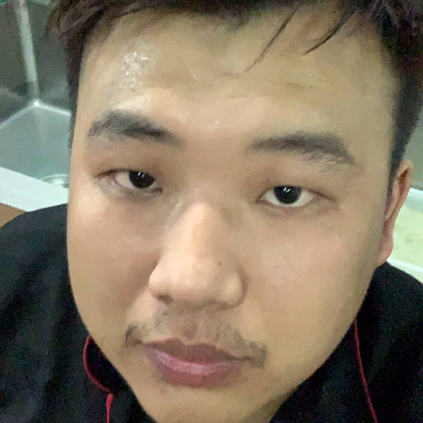 心已死人何在的照片