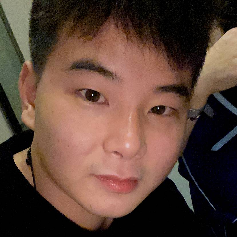 大炮说成就的照片
