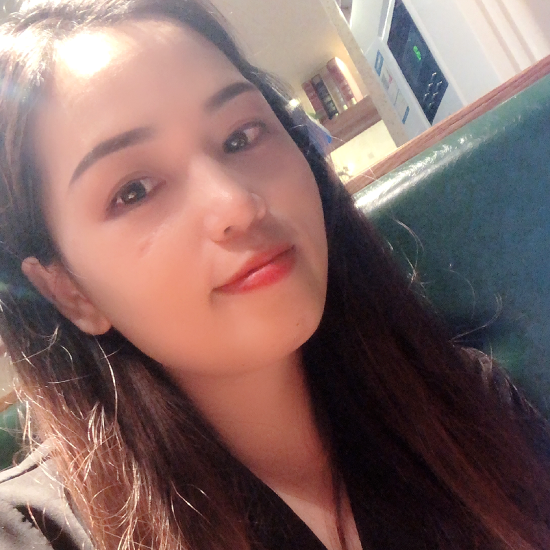 心灵美方崖悔的照片